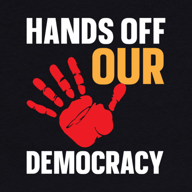 art hands off by rachid's Store 4