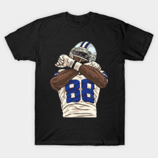 Dallas Cowboys T-Shirt