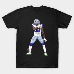 Dallas Cowboys T-Shirt