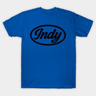 Indy T-Shirt