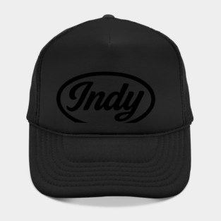 Indy Hat