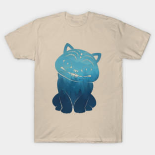 Cute Derpy T-Shirt