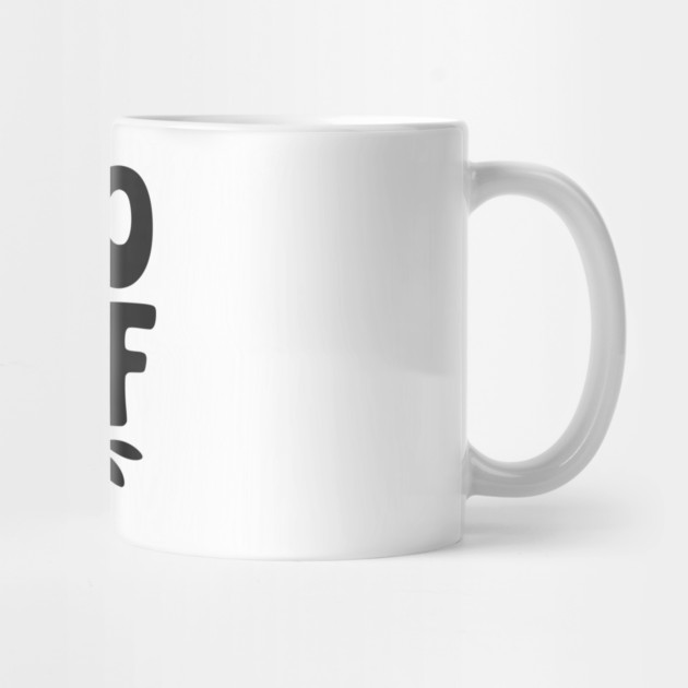 Espresso Yourself by Frank Ring