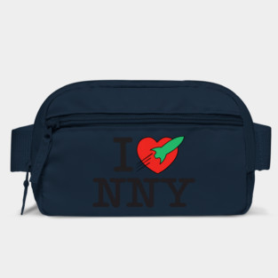 NNY Bag