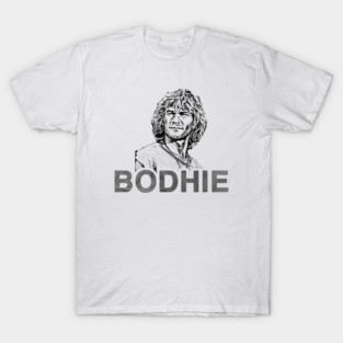 Bodhie BW Style T-Shirt