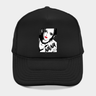 NANA Hat