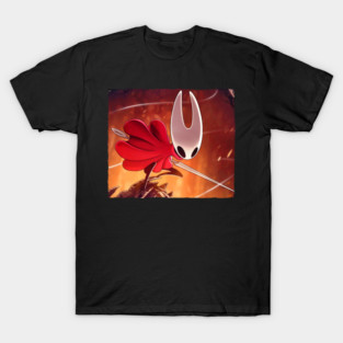 Silk Song T-Shirt