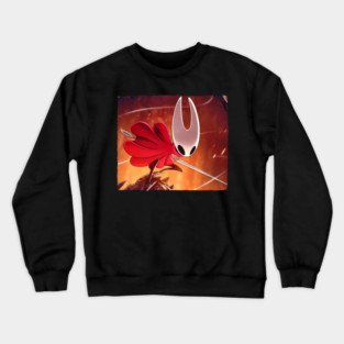 Silk Song Crewneck Sweatshirt