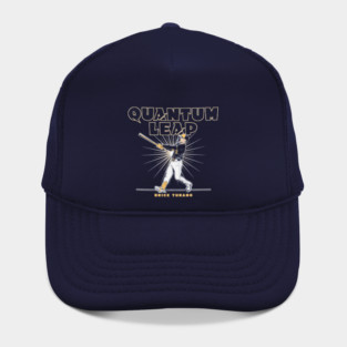 Brice - Turang Quantum Leap Hat