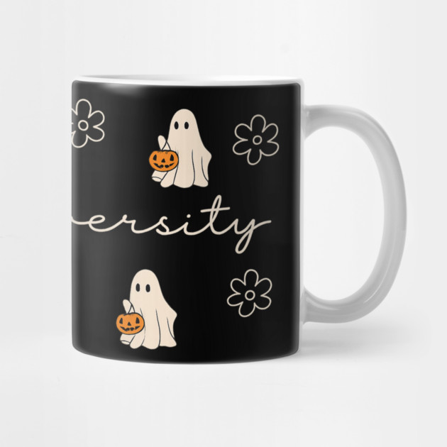 Neurodiversity by Fauzi's Store