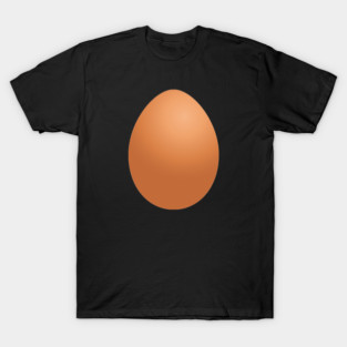 Egg T-Shirt