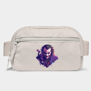 joker Bag