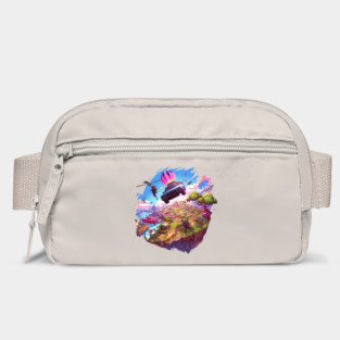 fortnite Bag