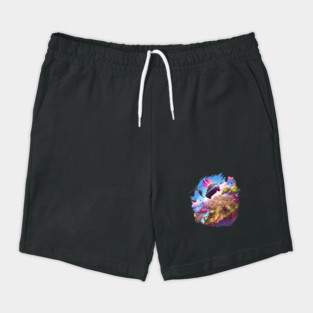 fortnite Shorts