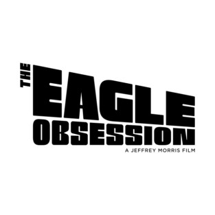 Eagle Obsession T-Shirt