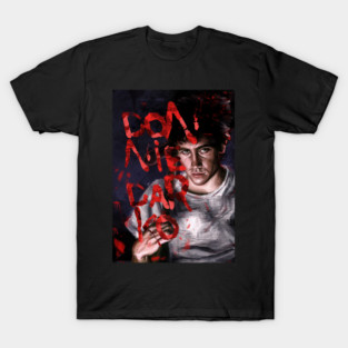 Donnie Darko T-Shirt
