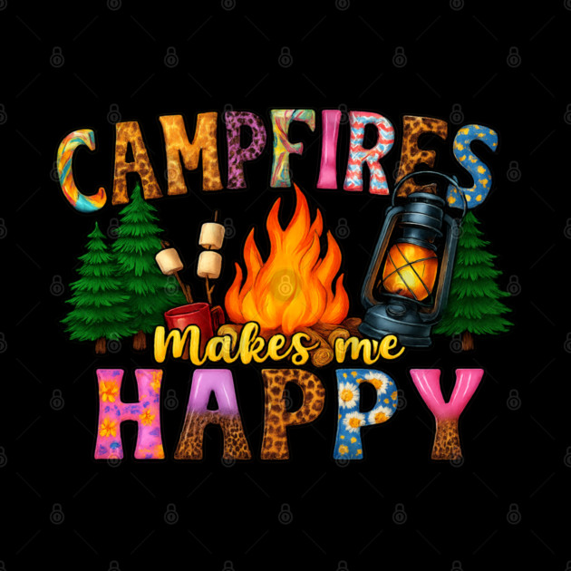 funny shirt by Wistosilo