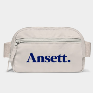 Ansett Bag
