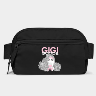 GIGI Bag