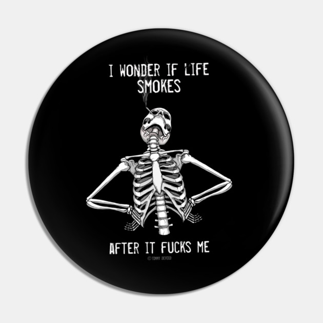 Just curious Pin by Tommy Devoid