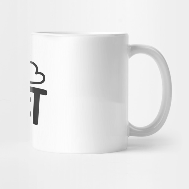 Nap Enthusiast by Frank Ring