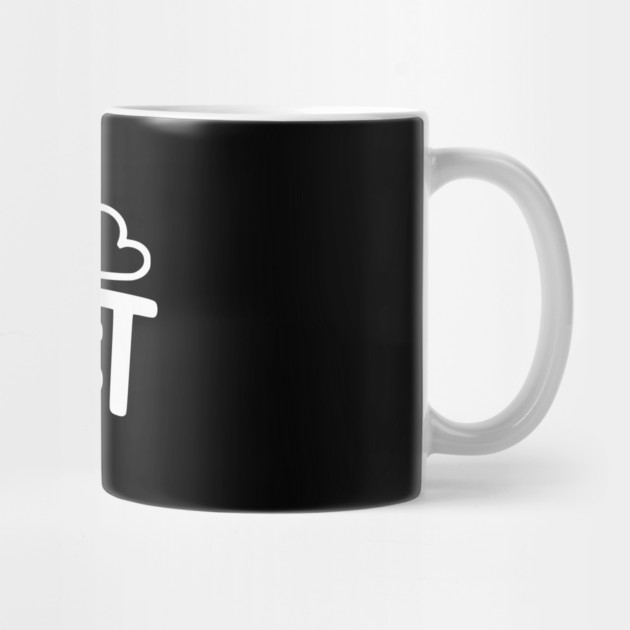 Nap Enthusiast by Frank Ring