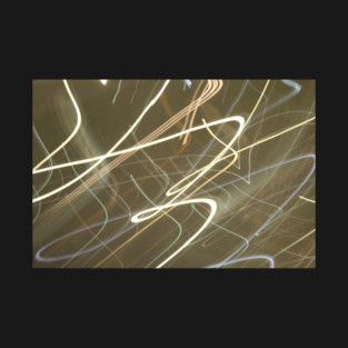 Lightplay Stadium T-Shirt