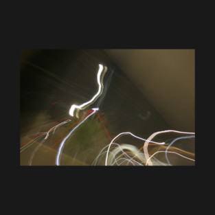 Lightplay Stadium T-Shirt