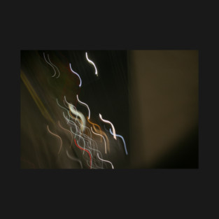 Lightplay Stadium T-Shirt