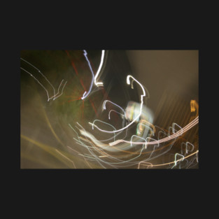 Lightplay Stadium T-Shirt