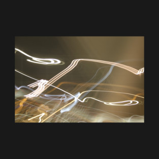 Lightplay Stadium T-Shirt