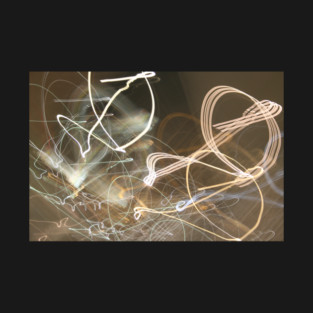 Lightplay Stadium T-Shirt