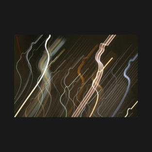 Lightplay Stadium T-Shirt