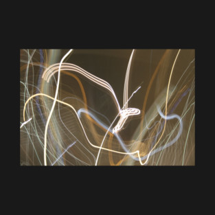 Lightplay Stadium T-Shirt