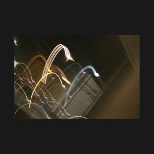 Lightplay Stadium T-Shirt