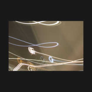 Lightplay Stadium T-Shirt