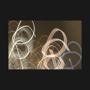 Lightplay Stadium T-Shirt