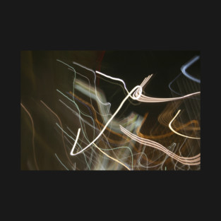 Lightplay Stadium T-Shirt