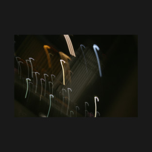 Lightplay Stadium T-Shirt