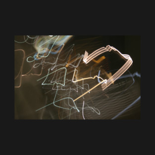 Lightplay Stadium T-Shirt