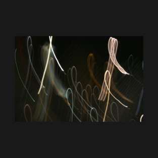 Lightplay Stadium T-Shirt