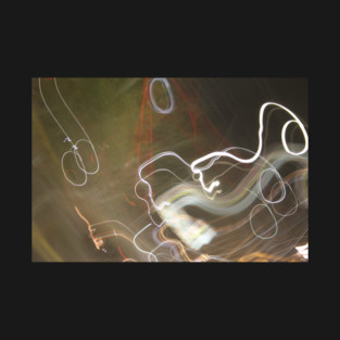 Lightplay Stadium T-Shirt