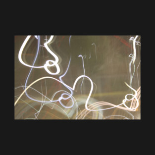 Lightplay Stadium T-Shirt