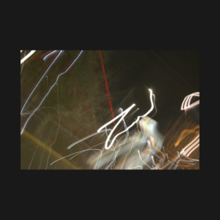 Lightplay Stadium T-Shirt