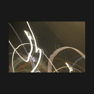 Lightplay Stadium T-Shirt