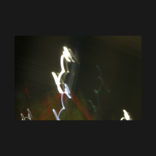 Lightplay Stadium T-Shirt