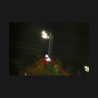 Lightplay Stadium T-Shirt