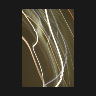 Lightplay Stadium T-Shirt