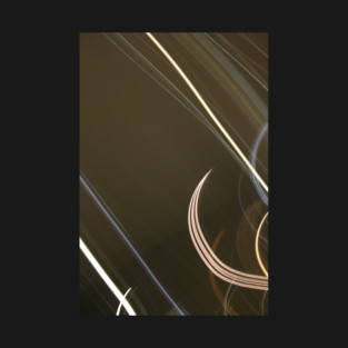 Lightplay Stadium T-Shirt