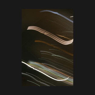 Lightplay Stadium T-Shirt